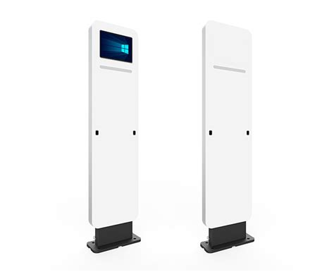 floor rfid reader|rfid scanner manufacturers.